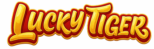 Lucky Tiger Slot